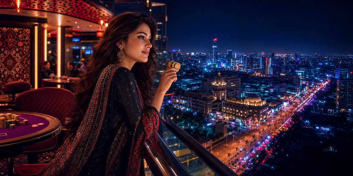 nx888 nx888 Android app for Pakistan